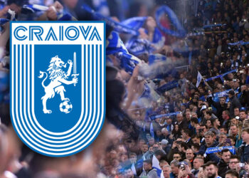universitatea-Craiova-suporteri