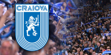 universitatea-Craiova-suporteri