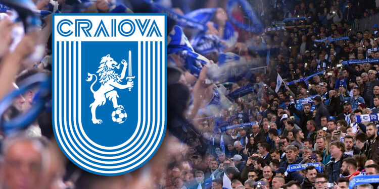 universitatea-Craiova-suporteri