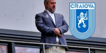 Mihai-Rotaru--