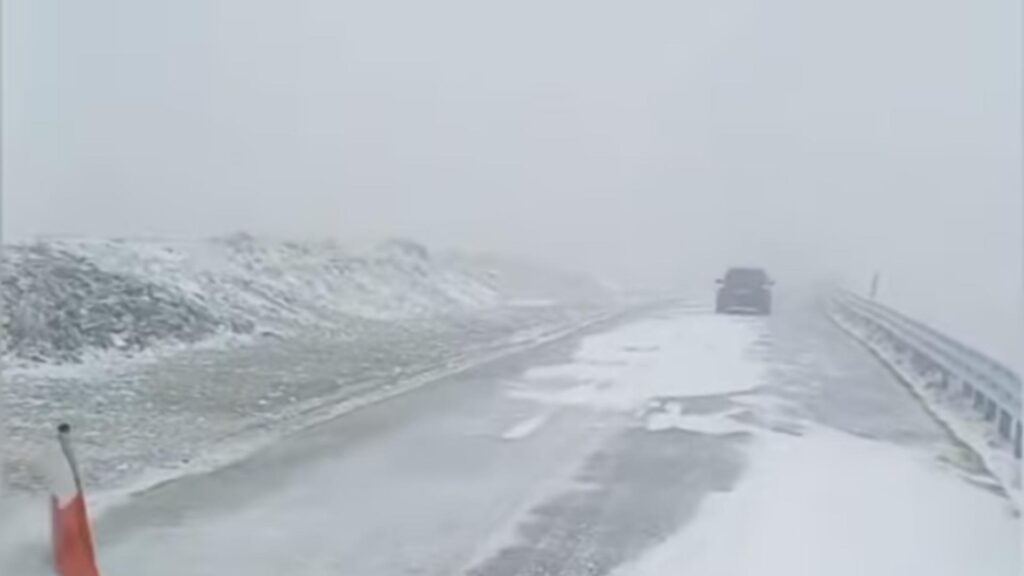 zapada-pe-Transalpina