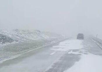 zapada-pe-Transalpina
