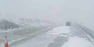 zapada-pe-Transalpina