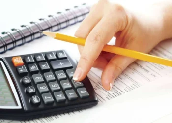 Calcule-TVA