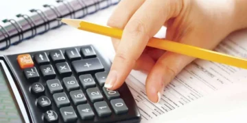Calcule-TVA