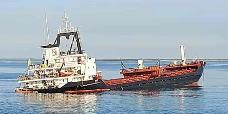 Canalul-Sulina-accident