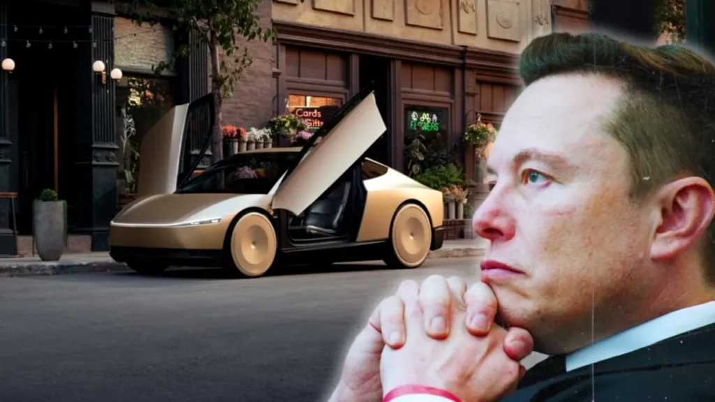 Elon-Musk-CyberTaxi