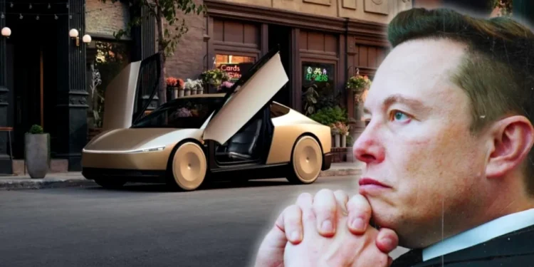 Elon-Musk-CyberTaxi