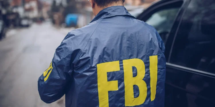 FBI-Bucuresti