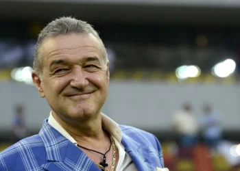 FCSB-Gigi-Becali-