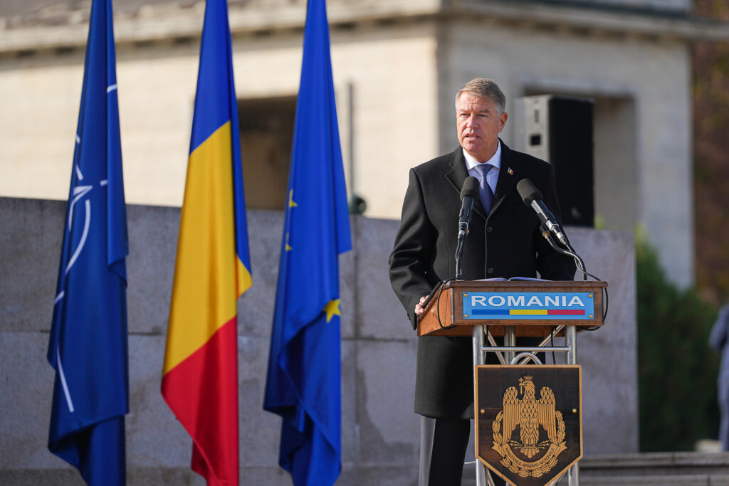Klaus-Iohannis-ziua-armatei