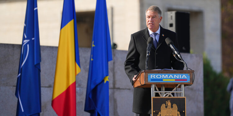 Klaus-Iohannis-ziua-armatei