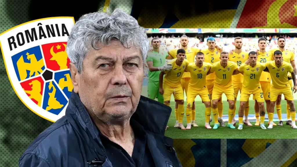 Mircea-Lucescu