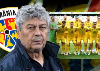 Mircea-Lucescu