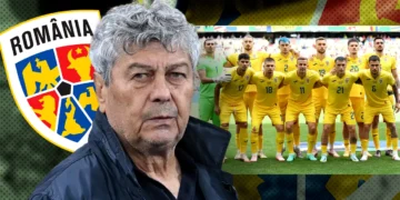 Mircea-Lucescu