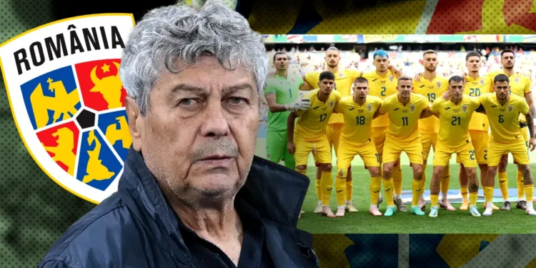 Mircea-Lucescu