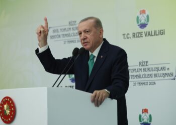 Recep-Erdogan