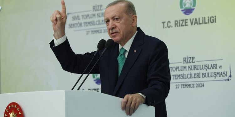Recep-Erdogan