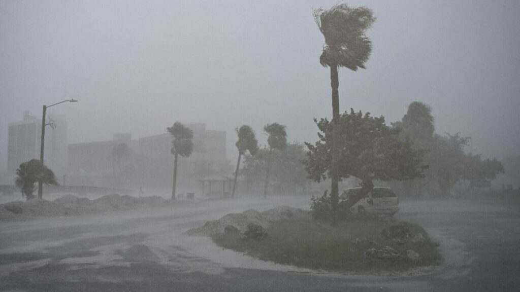 Uraganul-Milton-Florida