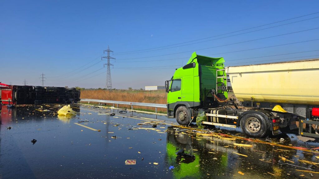 accident-A0