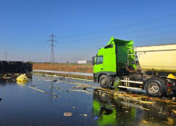 accident-A0