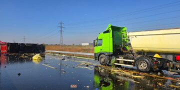 accident-A0