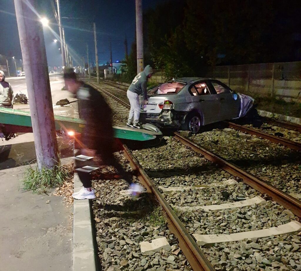 accident-Cale-Severinului-Craiova