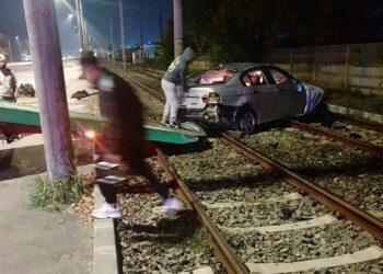 accident-Cale-Severinului-Craiova
