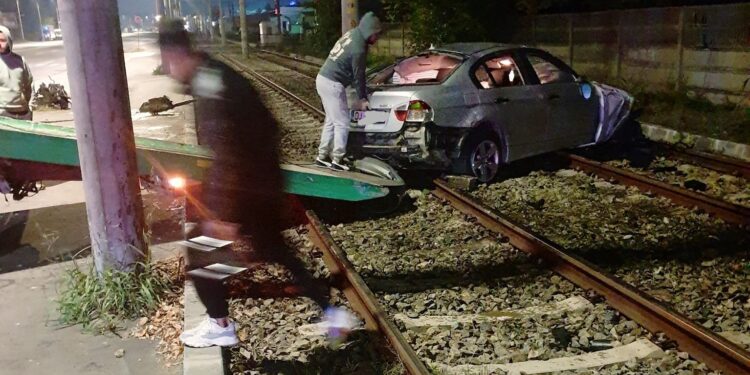 accident-Cale-Severinului-Craiova
