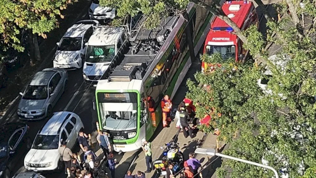 accident-Capitala