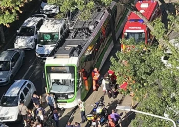 accident-Capitala
