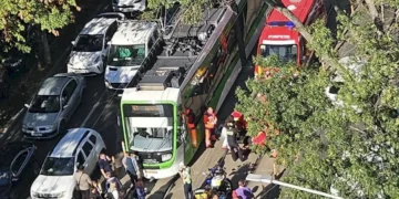 accident-Capitala