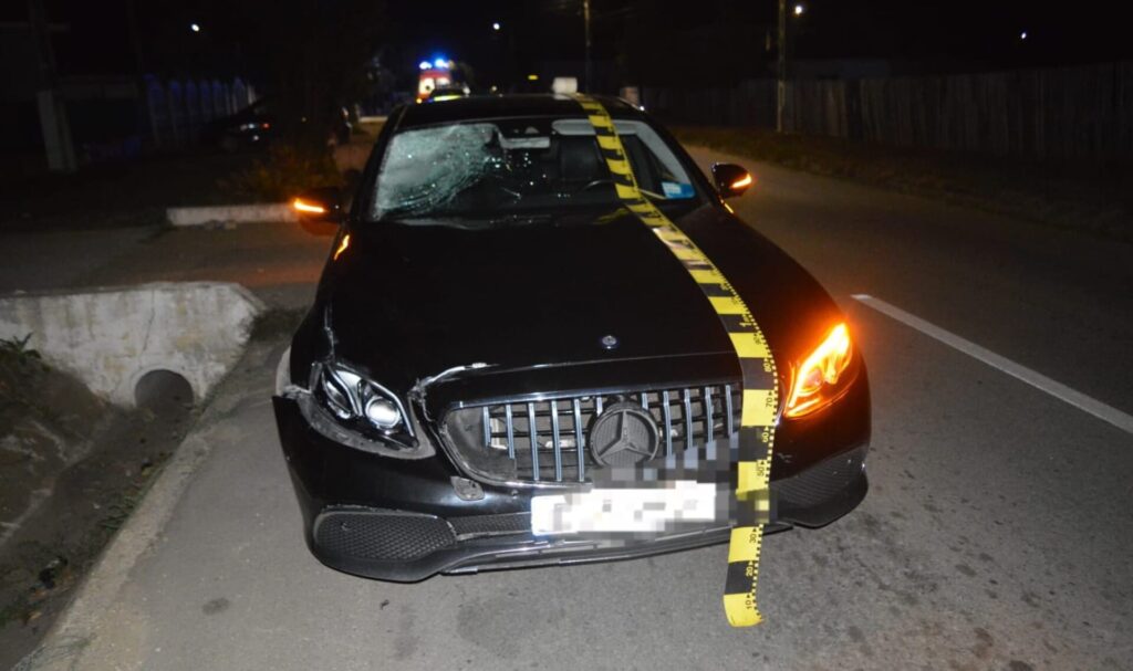 accident-Carna-Dolj