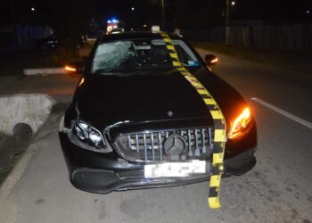 accident-Carna-Dolj