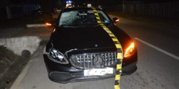 accident-Carna-Dolj