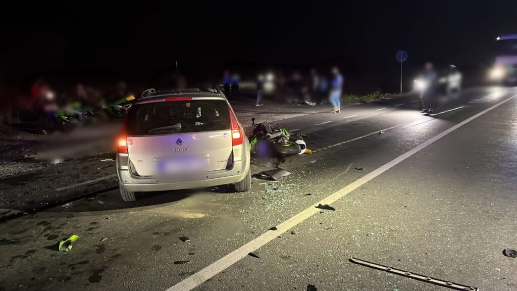 accident-Centura-Craiovei