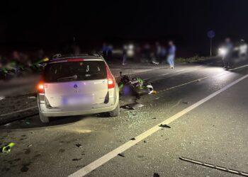 accident-Centura-Craiovei