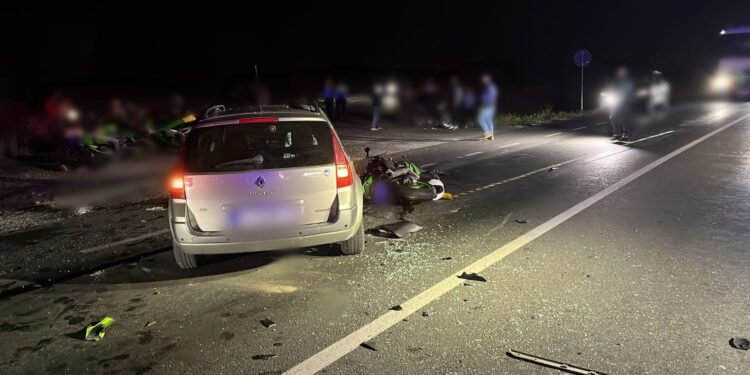 accident-Centura-Craiovei