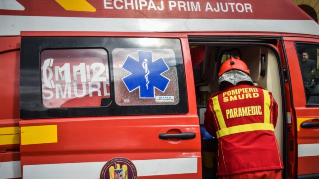 accident-dolj