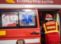 accident-dolj