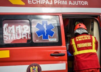 accident-dolj