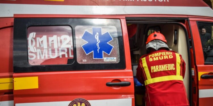 accident-dolj