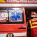 accident-dolj