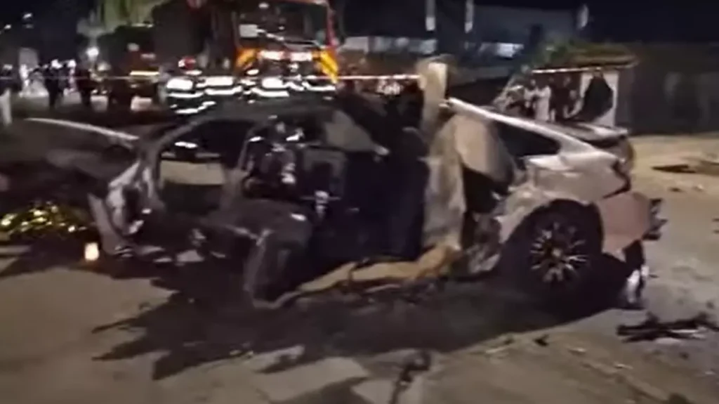 accident-arges