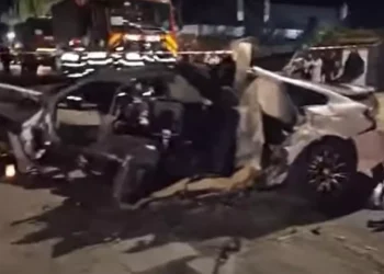 accident-arges