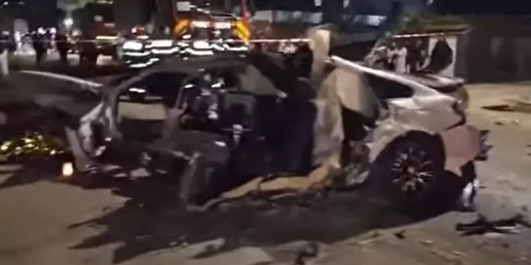 accident-arges