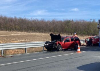 accident-centura-de-nord (1)