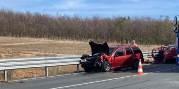 accident-centura-de-nord (1)