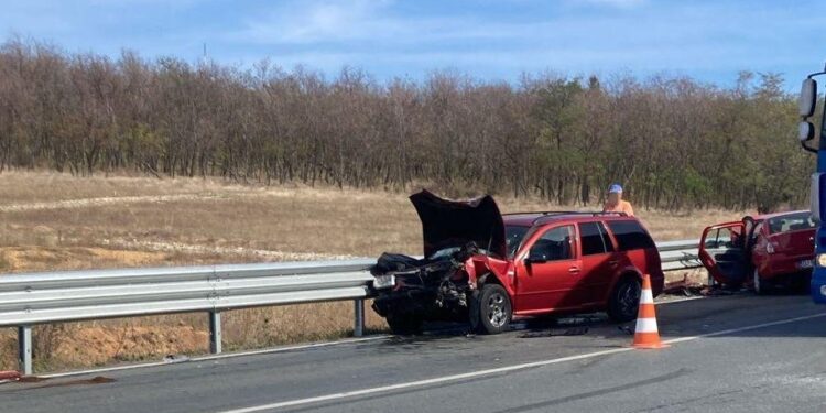 accident-centura-de-nord (1)