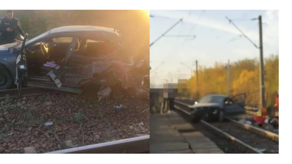 accident-dolj (1)